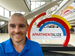 Hello Atlanta! Hello Atlanta!