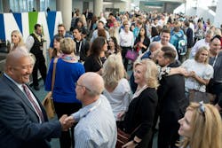 Hello Atlanta! Hello Atlanta!