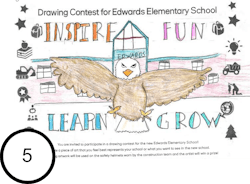 Skanka hard hat sticker content Skanka hard hat sticker content