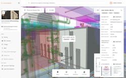 Via Technik%20digital%20twin%20platform%20 %20 Voyager2 Via Technik%20digital%20twin%20platform%20 %20 Voyager2