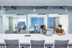 Johns Hopkins APL Johns Hopkins APL