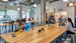 Can1493 N73 Letter Can1493 N73 Letter