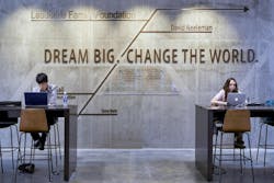 Can1493 N79 Cdwebsite Can1493 N79 Cdwebsite