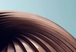 Fluid circulation Fluid circulation