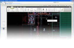 Auto Cad+ws+editor Auto Cad+ws+editor