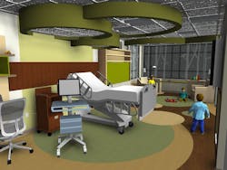 Gb%20 Ped%20 %203 D%20 View%20 %20 Interior%20 View%201%20without%20lines Gb%20 Ped%20 %203 D%20 View%20 %20 Interior%20 View%201%20without%20lines