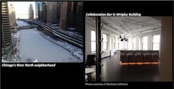 Blog%2031 Bb%20 Chi Blog%2031 Bb%20 Chi