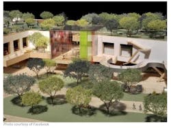 Blog%2031 Facebook%20campus%20 Page%20002 Blog%2031 Facebook%20campus%20 Page%20002