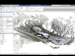 Reality%20 Capture 006 Reality%20 Capture 006