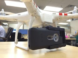 20141209 151051436 I Os 20141209 151051436 I Os