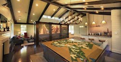 Potomac Shores Int 02 Potomac Shores Int 02