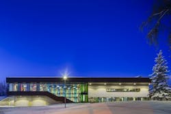 Uaf Dining Kevin Smith 52 1024x682 Uaf Dining Kevin Smith 52 1024x682