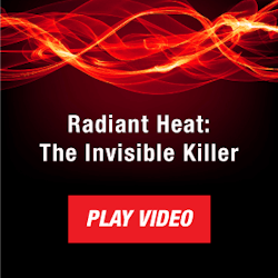 Radient Heat Option 1 Radient Heat Option 1