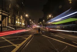 Gensler%20 Gps3 Gensler%20 Gps3