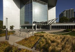 Park Place Park Place