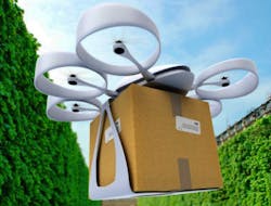 Gensler%20 Gps4 Gensler%20 Gps4