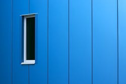 Mosaic Village007 Mosaic Village007