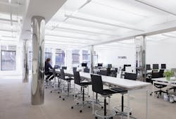 4 New Museum Newinc Arts Incubator 4 New Museum Newinc Arts Incubator