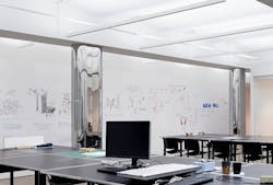 1 New Museum Newinc Arts Incubator 1 New Museum Newinc Arts Incubator