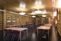 Apa Biophilia2 Apa Biophilia2