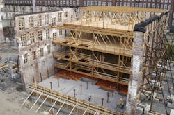 Appleton%20 Mills Construction1 Appleton%20 Mills Construction1