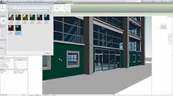 Updated%20 Bim%20model Updated%20 Bim%20model