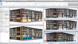 Updated%20 Color%20 Comparison Updated%20 Color%20 Comparison