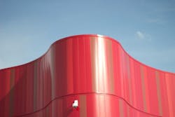 Casino Red1 Casino Red1