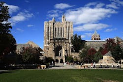 1024px Sterling Memorial Library%2 C October 17%2 C 2008 1024px Sterling Memorial Library%2 C October 17%2 C 2008