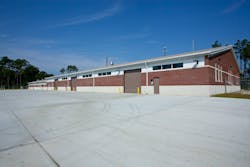 20130823 Dn D%20 Lejeune%20 Base%20 Telcom 062%5 B2%5 D 20130823 Dn D%20 Lejeune%20 Base%20 Telcom 062%5 B2%5 D