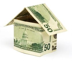 Housemoney500x421 Housemoney500x421