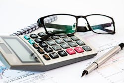 Financing A Home 083806 Financing A Home 083806