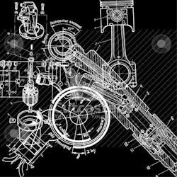 79f5e26e59f26b75dd61a53bbdbc6e0a 79f5e26e59f26b75dd61a53bbdbc6e0a