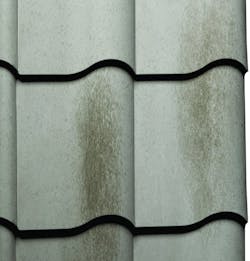 Tile Tile
