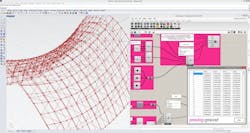 Edu Workshop Interoperabilityrhino Edu Workshop Interoperabilityrhino