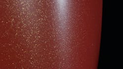 A007 C002 0407 E6 001 r3 D 13 55 46 16 still001 A007 C002 0407 E6 001 r3 D 13 55 46 16 still001