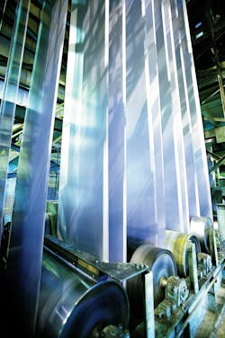 Cfdt1385 300 Cfdt1385 300