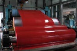 Coil%20coating Coil%20coating