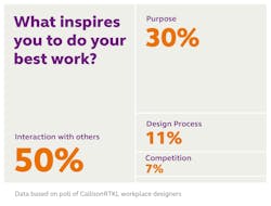 Blog Kirill 01 Blog Kirill 01