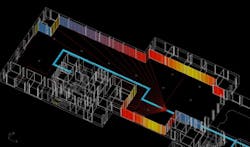 Ewcc%20%20rethve Ewcc%20%20rethve