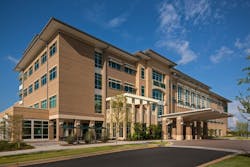 Wqqwqwddddddd Wqqwqwddddddd