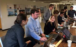 Screen%20 Shot%202016 05 09%20at%2010 30 31%20 Am Screen%20 Shot%202016 05 09%20at%2010 30 31%20 Am