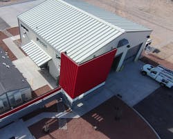 Sun%20 City%20 Fire%20 Station%5 B5%5 D Sun%20 City%20 Fire%20 Station%5 B5%5 D