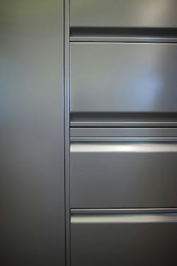 20090610 Vlspr0142 20090610 Vlspr0142