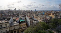 26281415855 012779089c O 26281415855 012779089c O