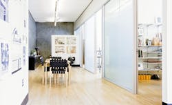 Ew3333333334 Ew3333333334