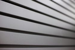 20090610 Vlspr0107 20090610 Vlspr0107