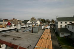 Woody%27s%20 Re Roof%20 %203 A Woody%27s%20 Re Roof%20 %203 A