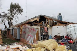 Apa Tornado Image2 Apa Tornado Image2