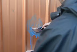 Valspar 150116 0130 Valspar 150116 0130